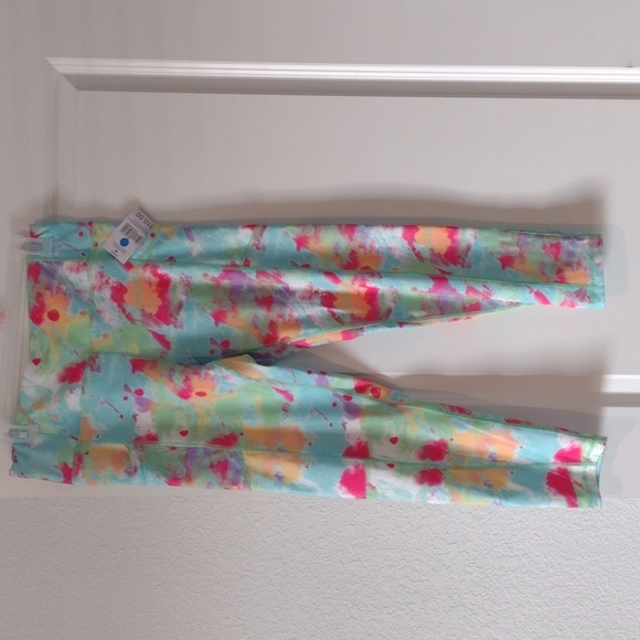 3pc Bundle with earrings nwt - Picture 10 of 13